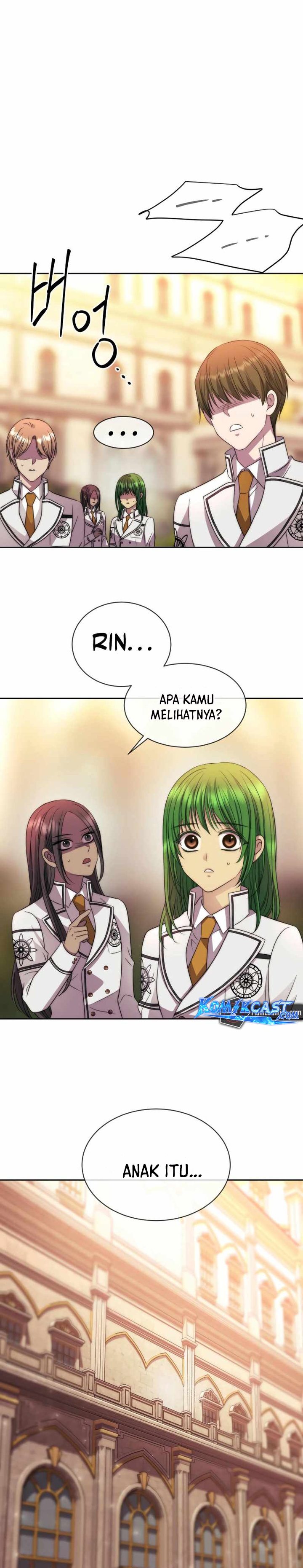 Black Haze (Reboot) Chapter 18 Gambar 32