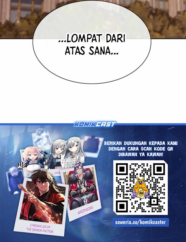 Black Haze (Reboot) Chapter 18 Gambar 33