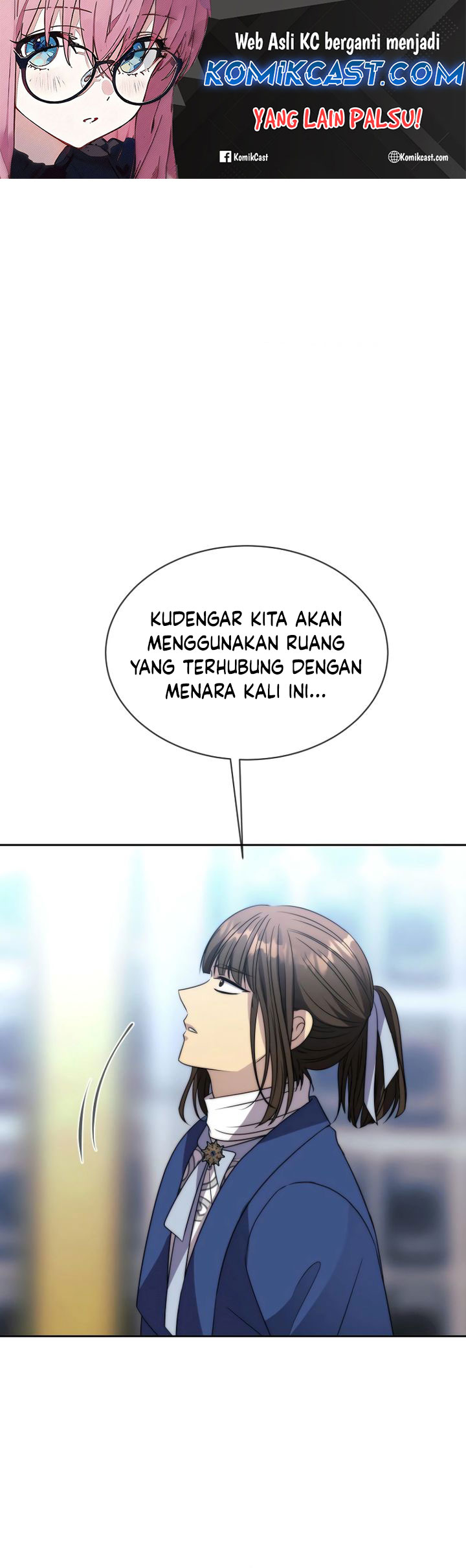 Black Haze (Reboot) Chapter 23 Gambar 2