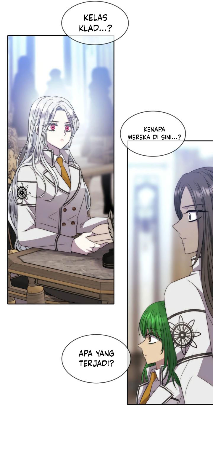 Black Haze (Reboot) Chapter 23 Gambar 26