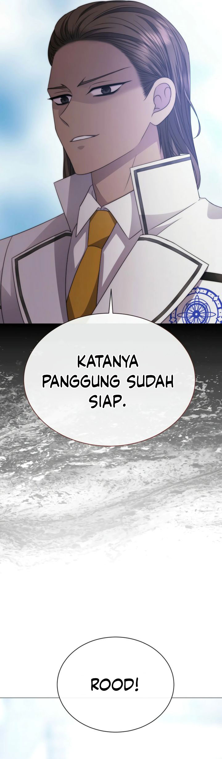 Black Haze (Reboot) Chapter 23 Gambar 36