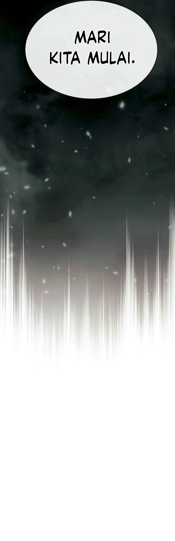 Black Haze (Reboot) Chapter 23 Gambar 46