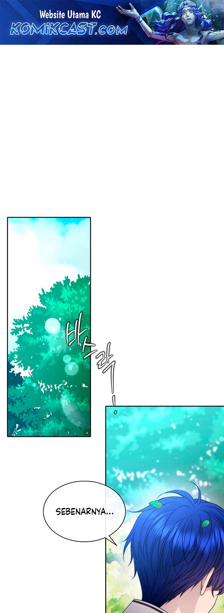 Black Haze (Reboot) Chapter 24 Gambar 2