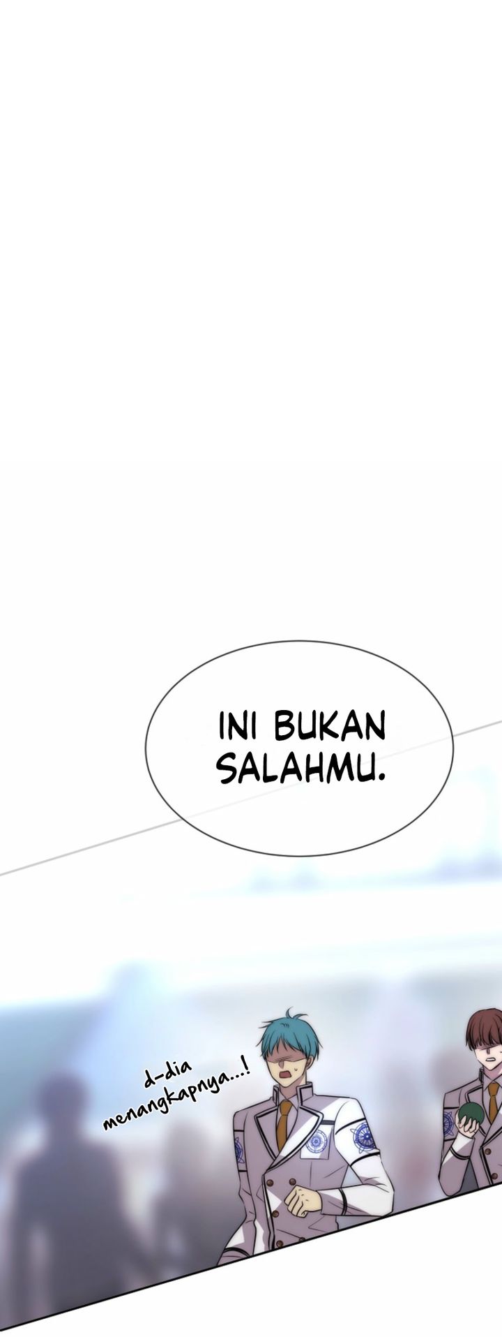 Black Haze (Reboot) Chapter 27 Gambar 2