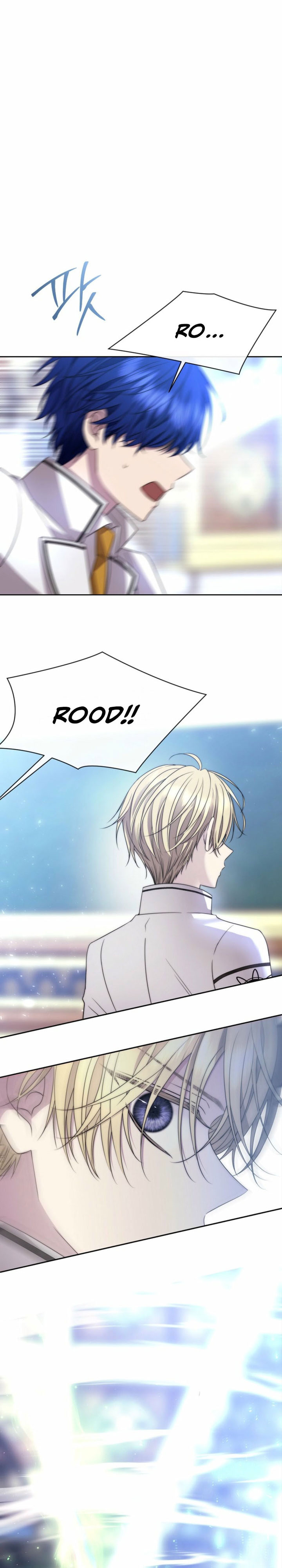 Black Haze (Reboot) Chapter 28 Gambar 3