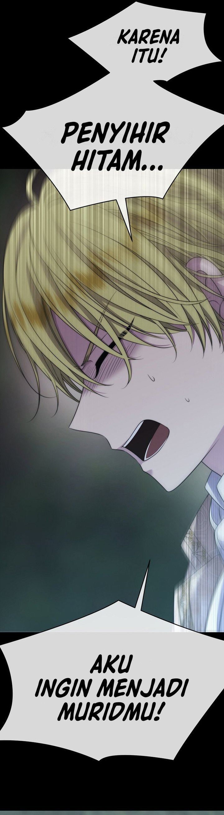 Black Haze (Reboot) Chapter 29 Gambar 6