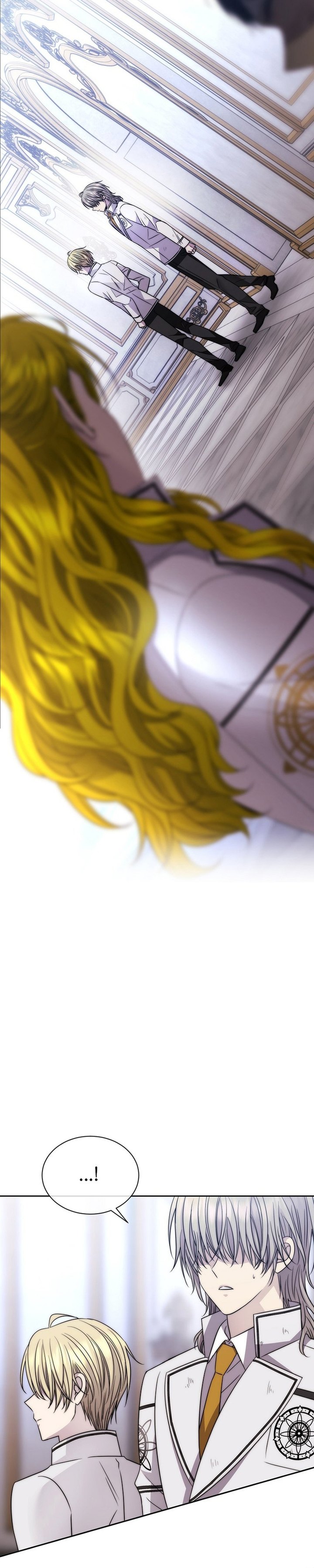Black Haze (Reboot) Chapter 29 Gambar 29