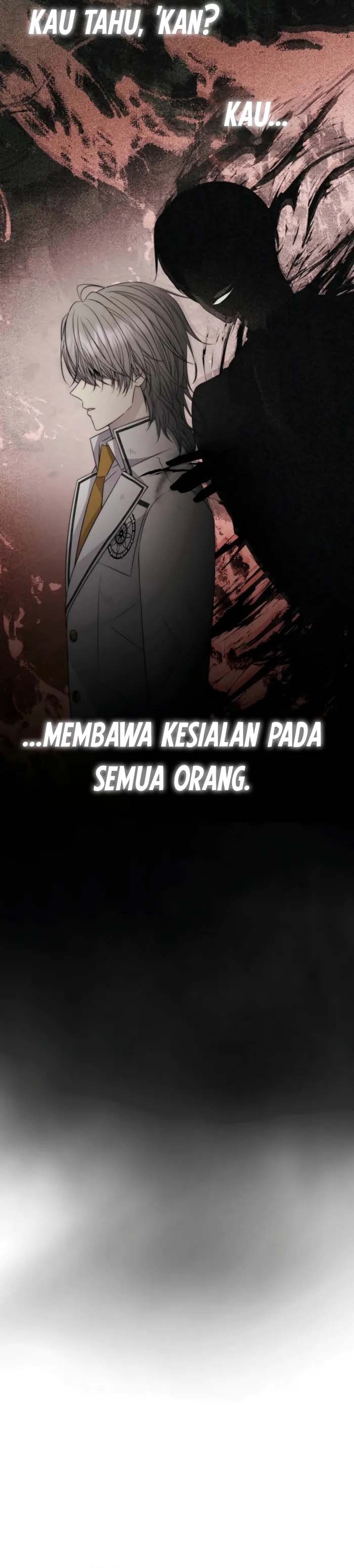 Black Haze (Reboot) Chapter 30 Gambar 5