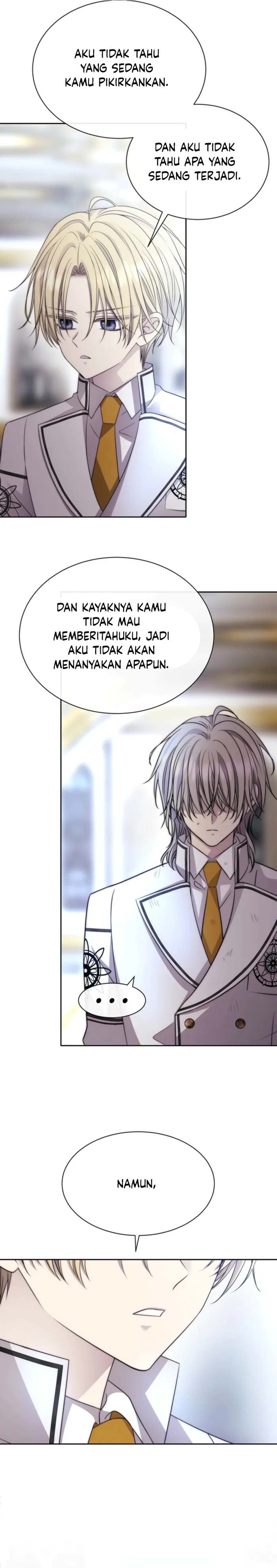 Black Haze (Reboot) Chapter 30 Gambar 9