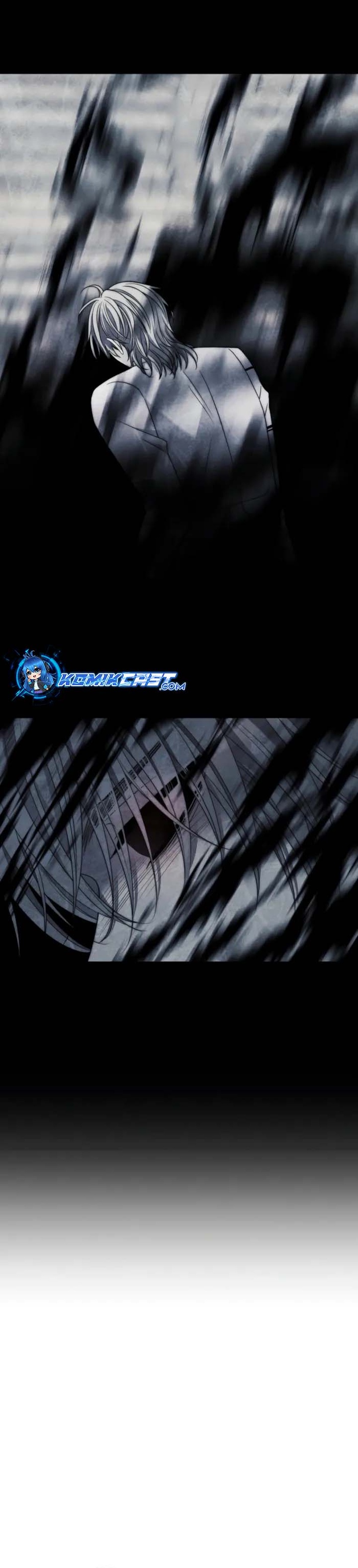 Black Haze (Reboot) Chapter 30 Gambar 23