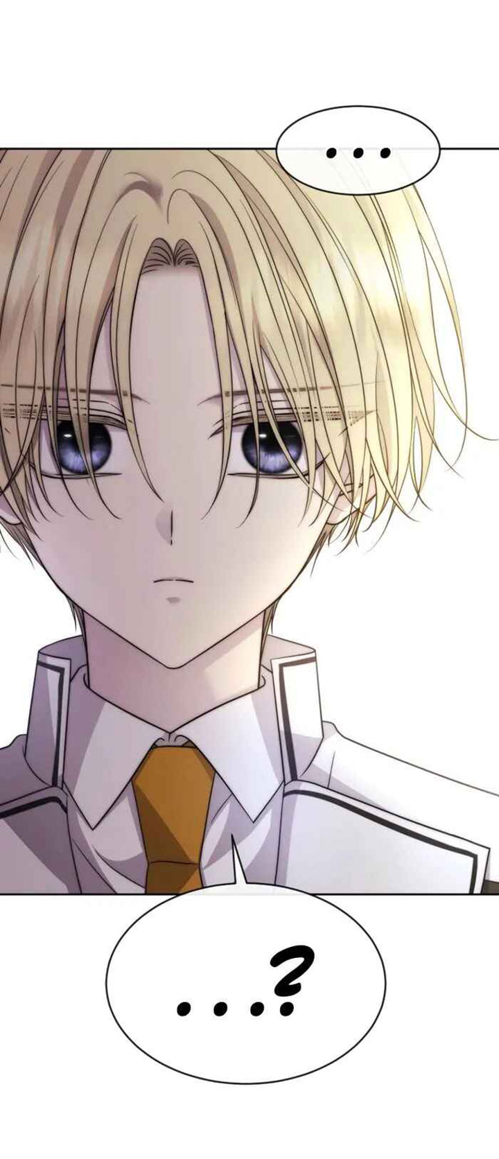 Black Haze (Reboot) Chapter 31 Gambar 3