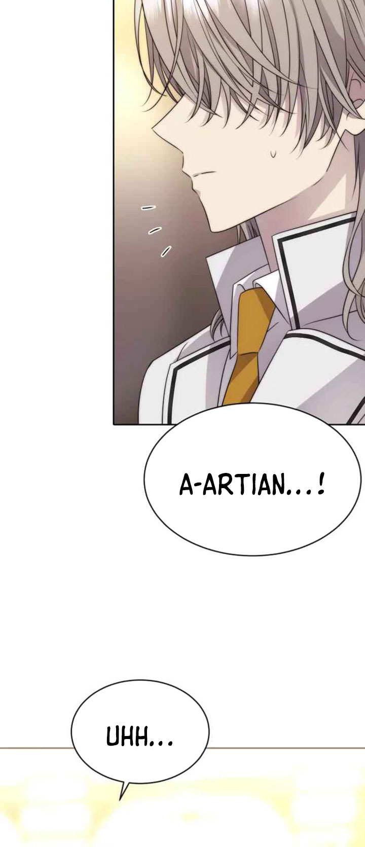 Black Haze (Reboot) Chapter 31 Gambar 24