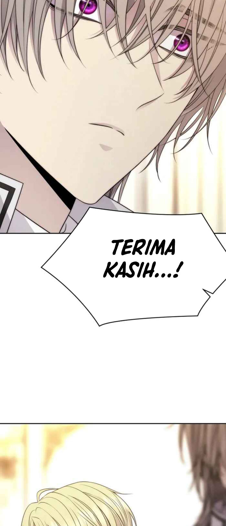 Black Haze (Reboot) Chapter 31 Gambar 26