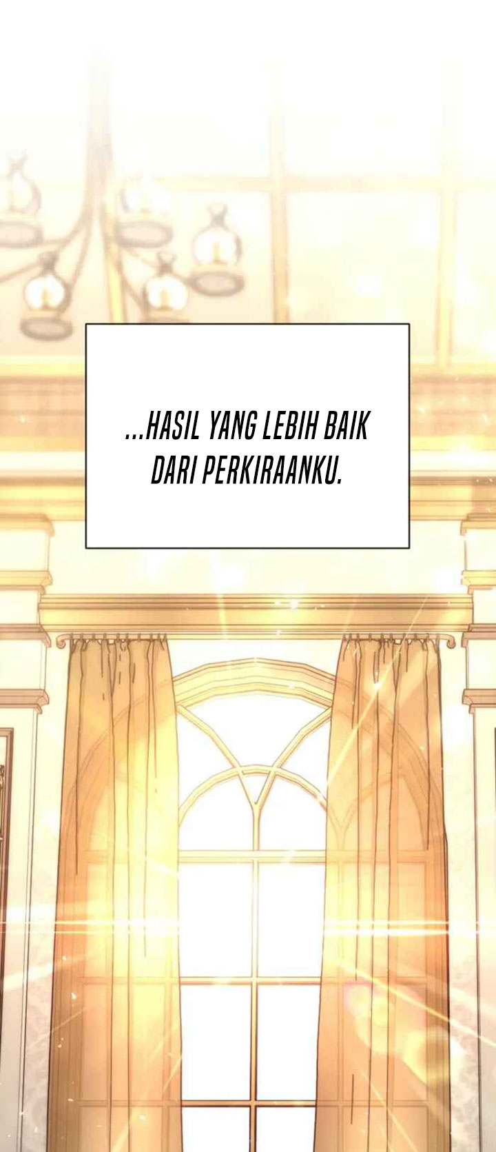 Black Haze (Reboot) Chapter 31 Gambar 28
