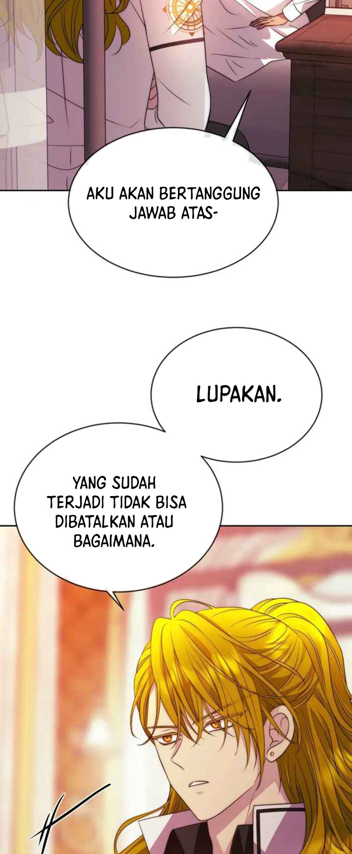 Black Haze (Reboot) Chapter 31 Gambar 32