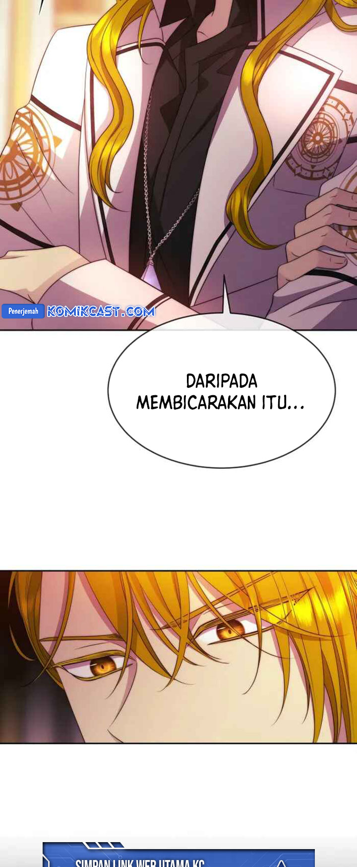 Black Haze (Reboot) Chapter 31 Gambar 33