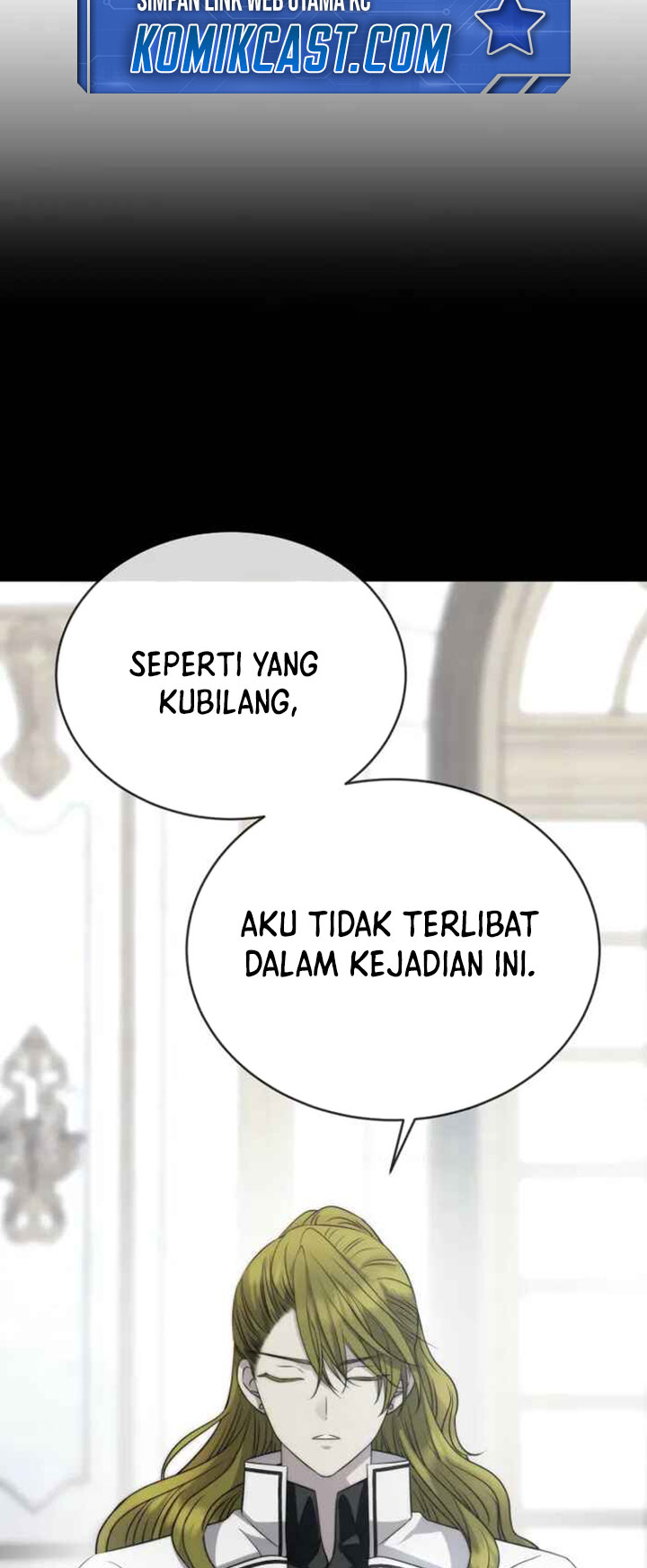 Black Haze (Reboot) Chapter 31 Gambar 34