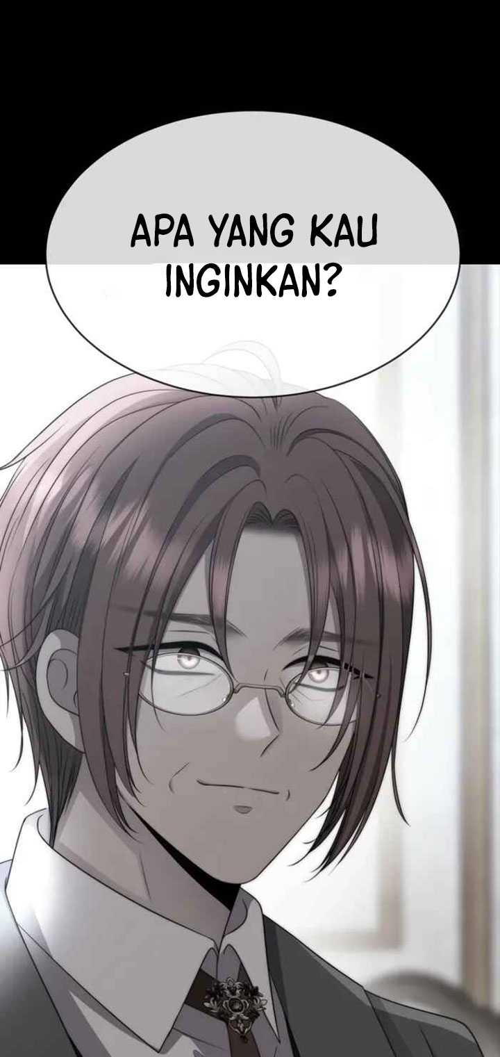 Black Haze (Reboot) Chapter 31 Gambar 38