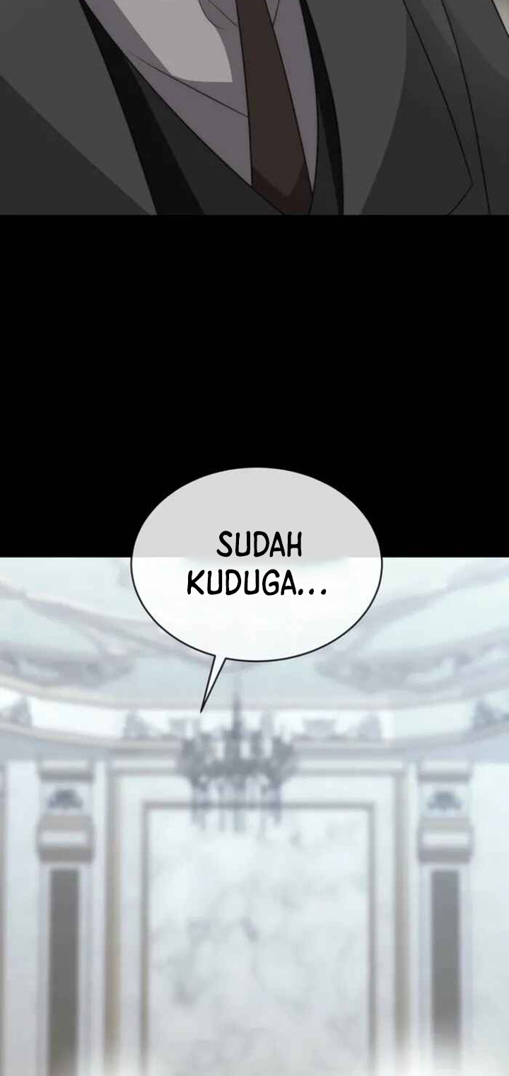 Black Haze (Reboot) Chapter 31 Gambar 39
