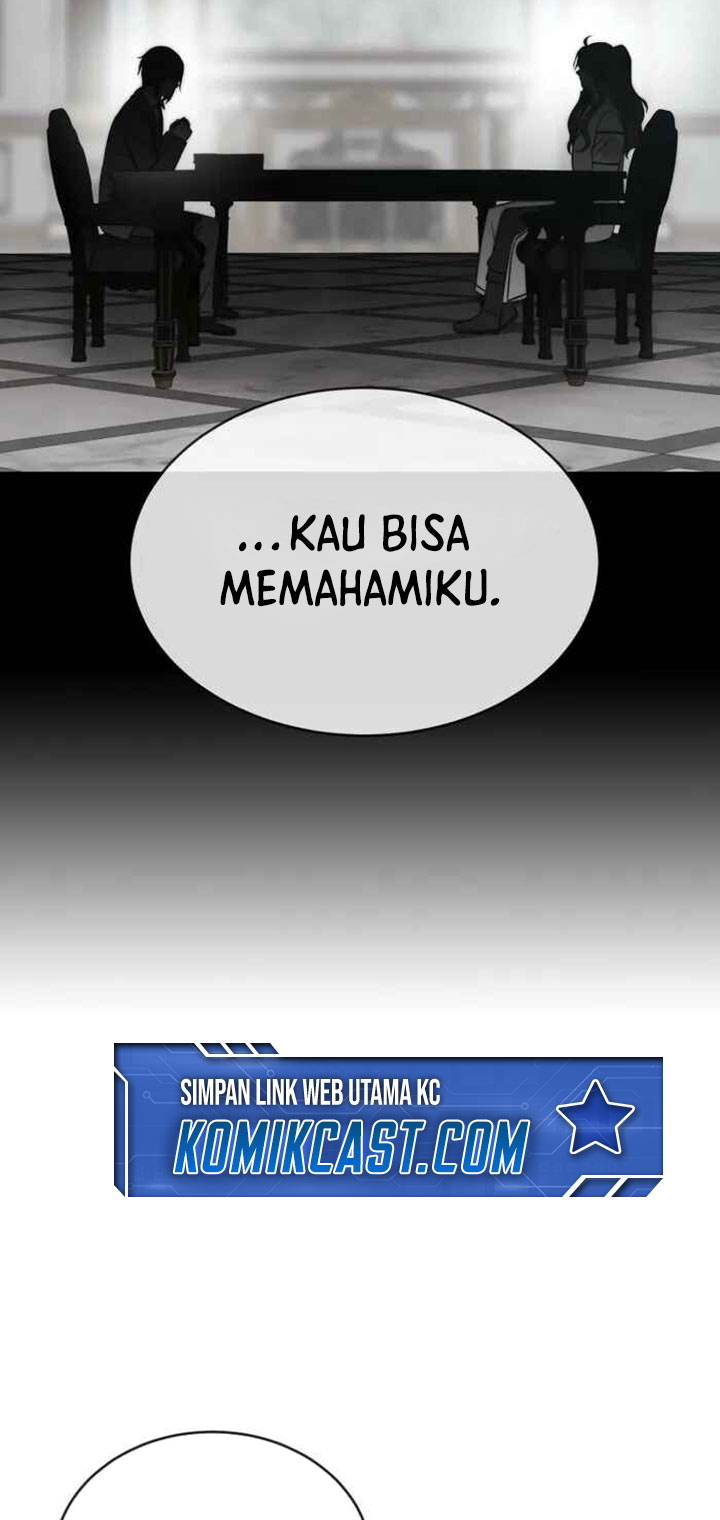 Black Haze (Reboot) Chapter 31 Gambar 40