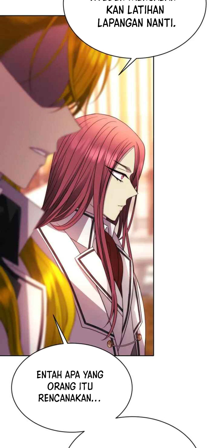 Black Haze (Reboot) Chapter 31 Gambar 42