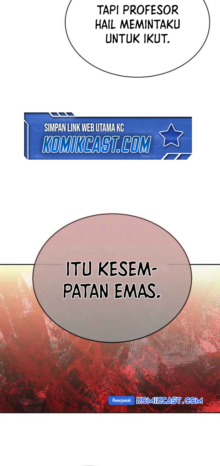 Black Haze (Reboot) Chapter 31 Gambar 43