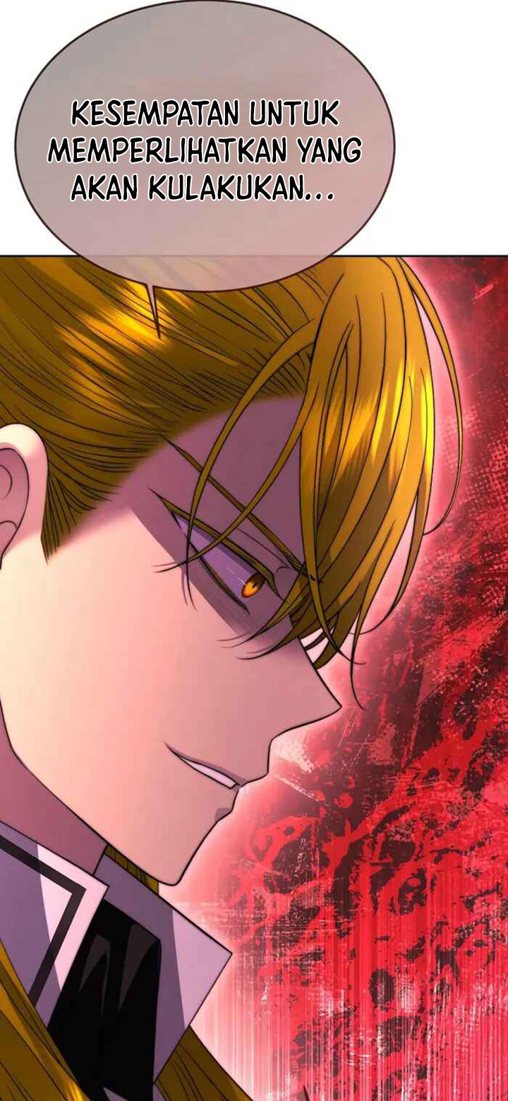 Black Haze (Reboot) Chapter 31 Gambar 44