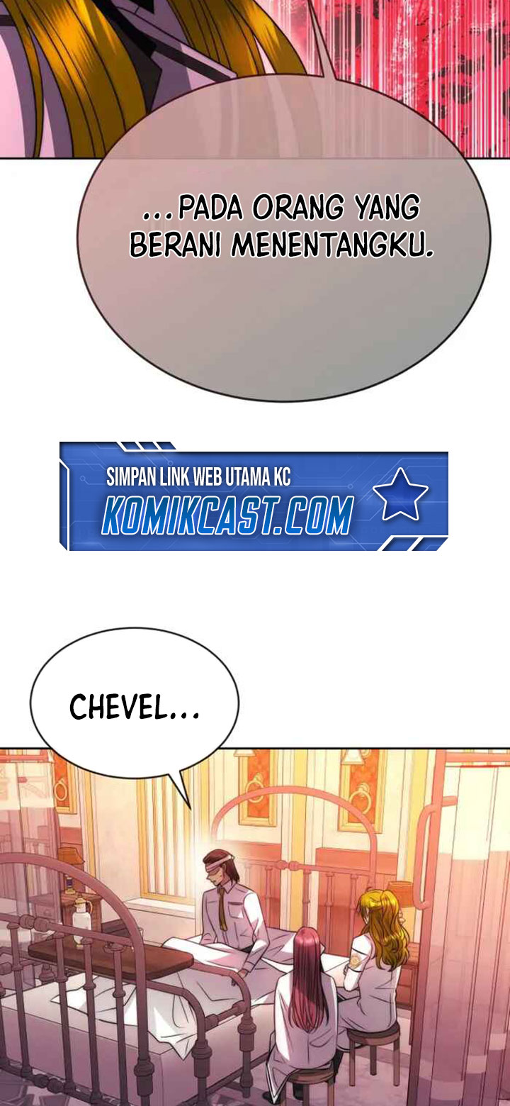 Black Haze (Reboot) Chapter 31 Gambar 45