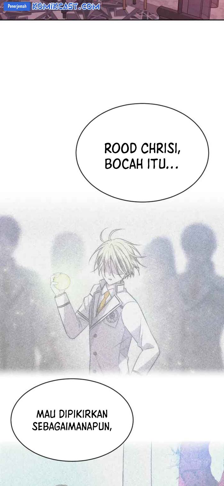 Black Haze (Reboot) Chapter 31 Gambar 46