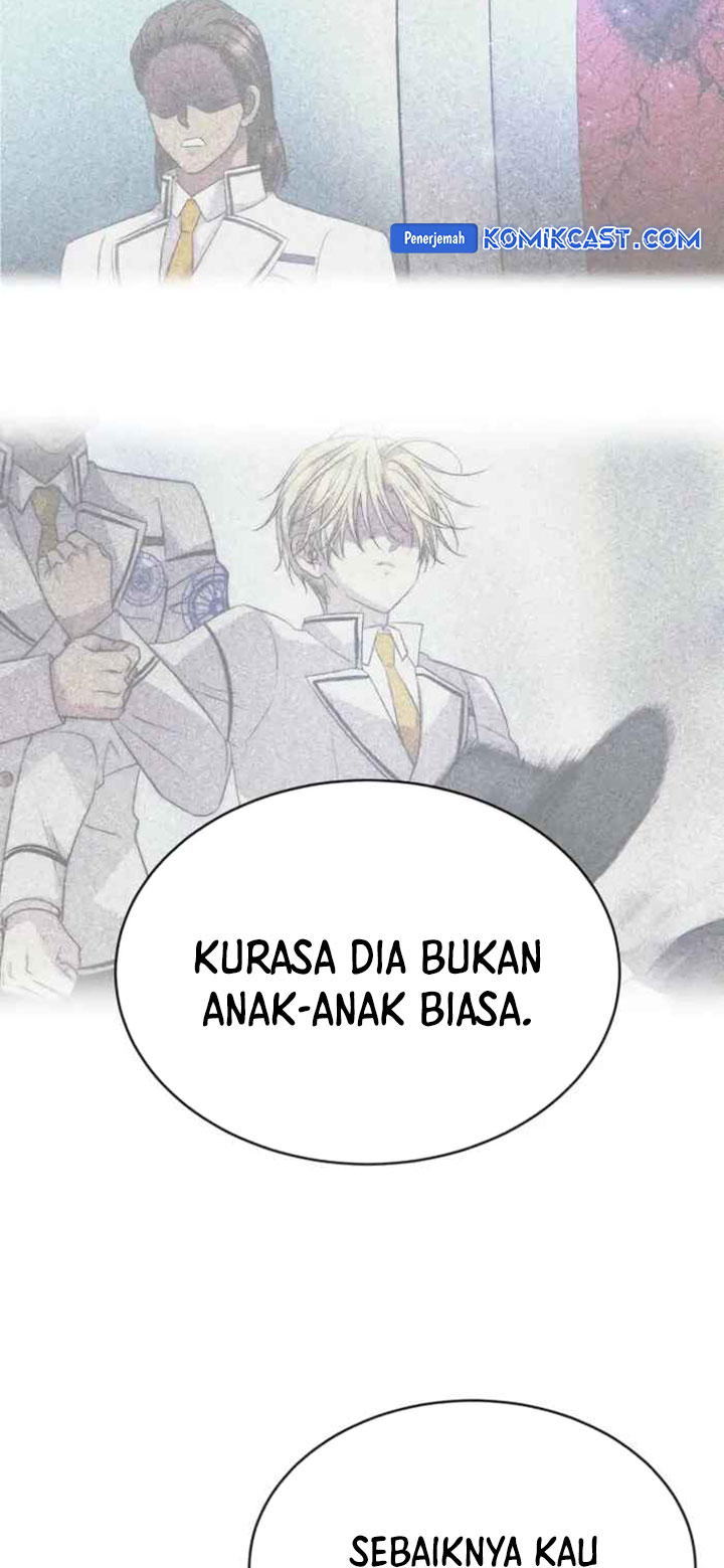 Black Haze (Reboot) Chapter 31 Gambar 47