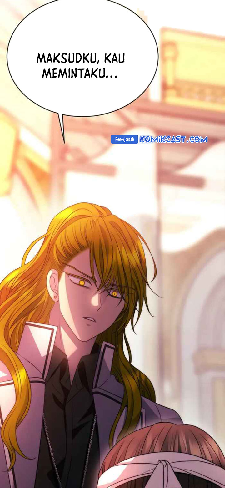 Black Haze (Reboot) Chapter 31 Gambar 49