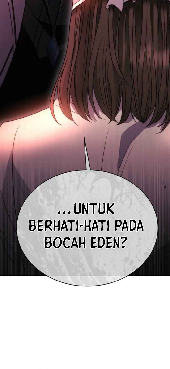 Black Haze (Reboot) Chapter 31 Gambar 50