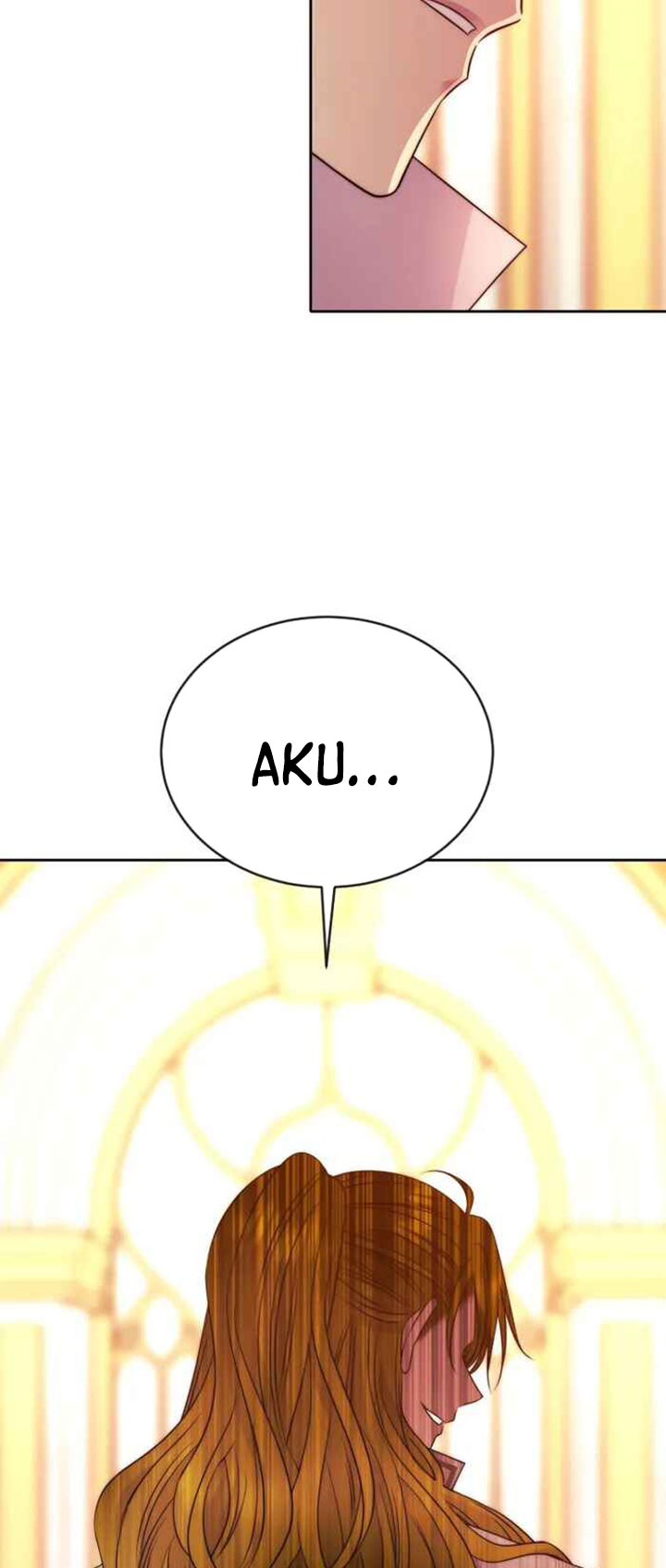 Black Haze (Reboot) Chapter 31 Gambar 52