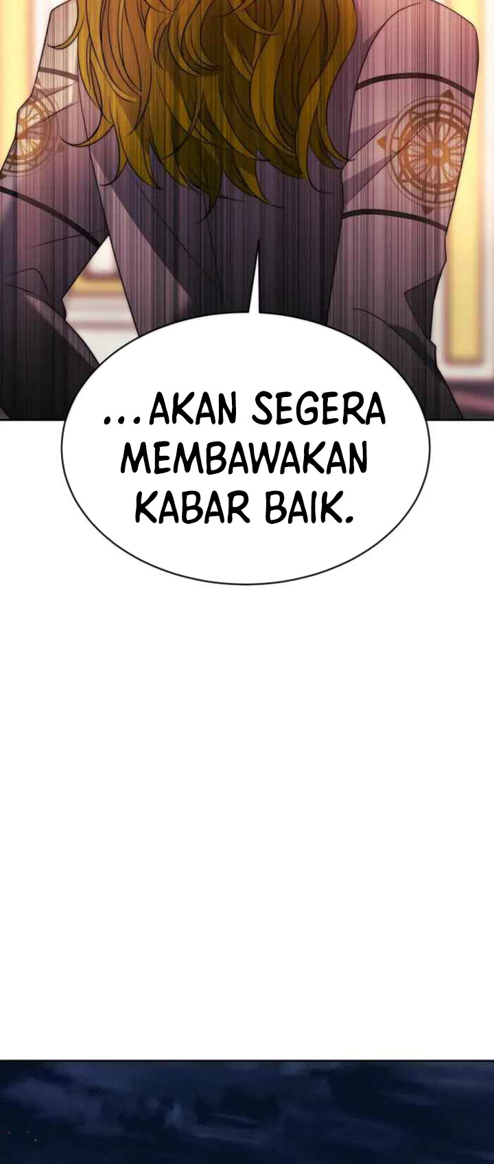 Black Haze (Reboot) Chapter 31 Gambar 53