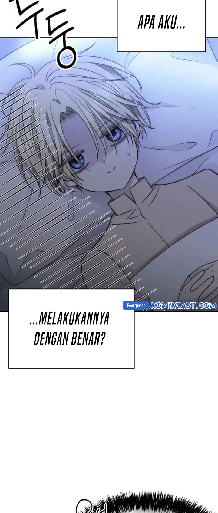 Black Haze (Reboot) Chapter 31 Gambar 55