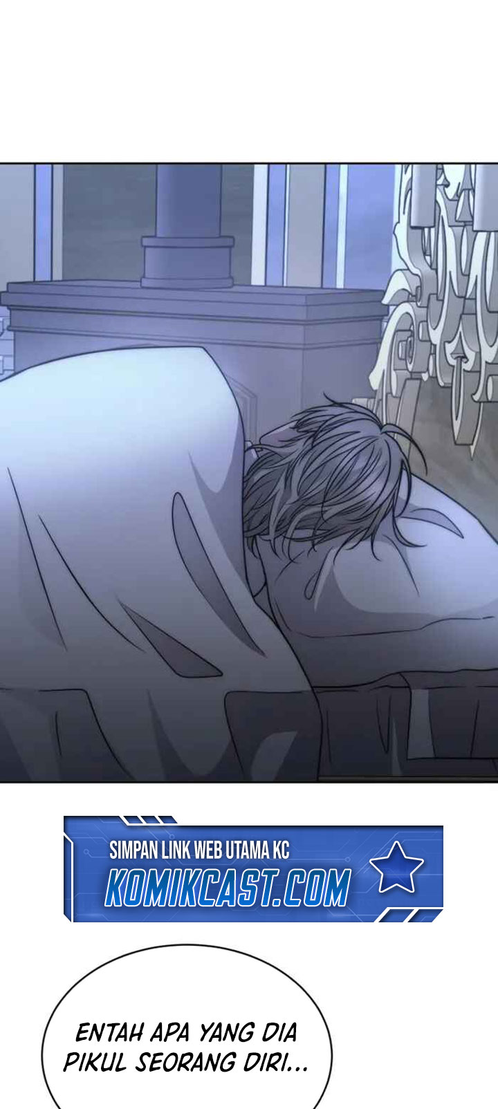 Black Haze (Reboot) Chapter 31 Gambar 58