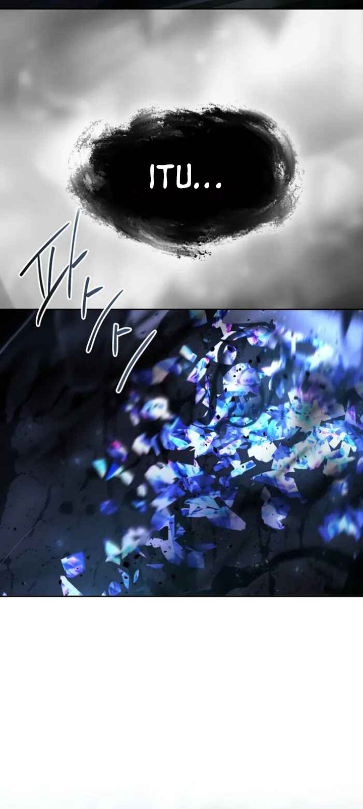 Black Haze (Reboot) Chapter 31 Gambar 64