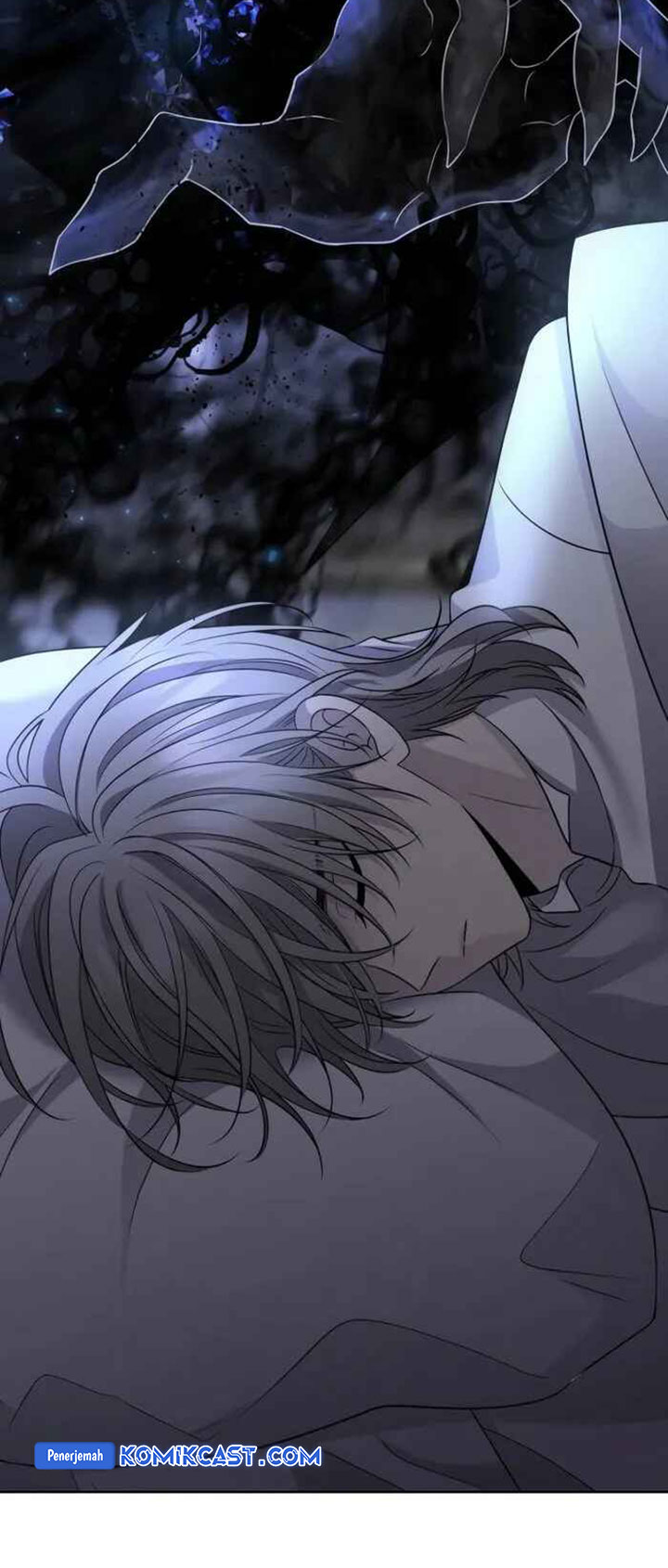 Black Haze (Reboot) Chapter 31 Gambar 66