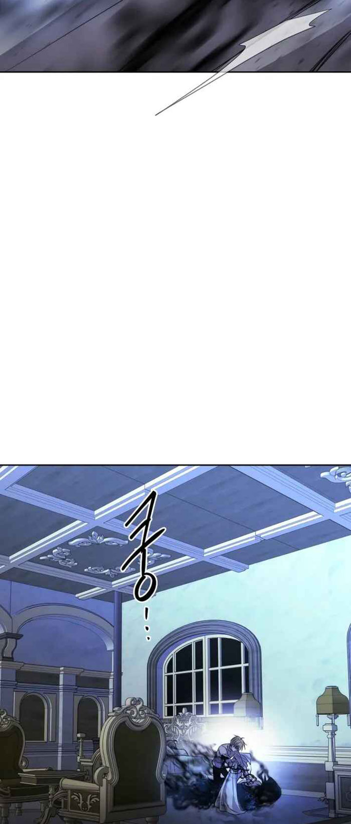 Black Haze (Reboot) Chapter 31 Gambar 68