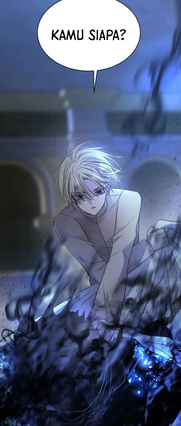 Black Haze (Reboot) Chapter 31 Gambar 70