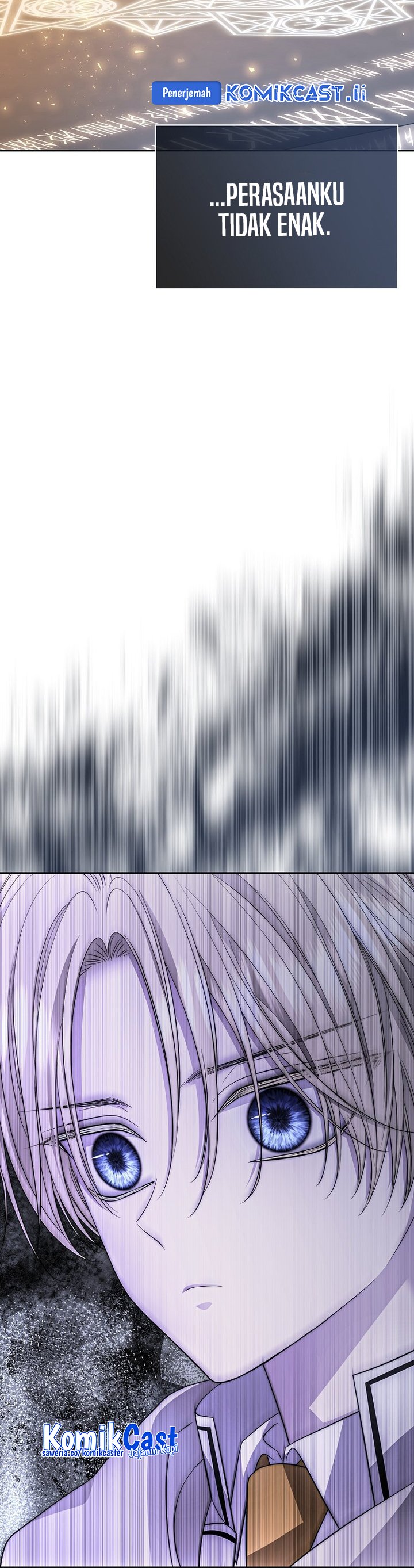 Black Haze (Reboot) Chapter 36 Gambar 7