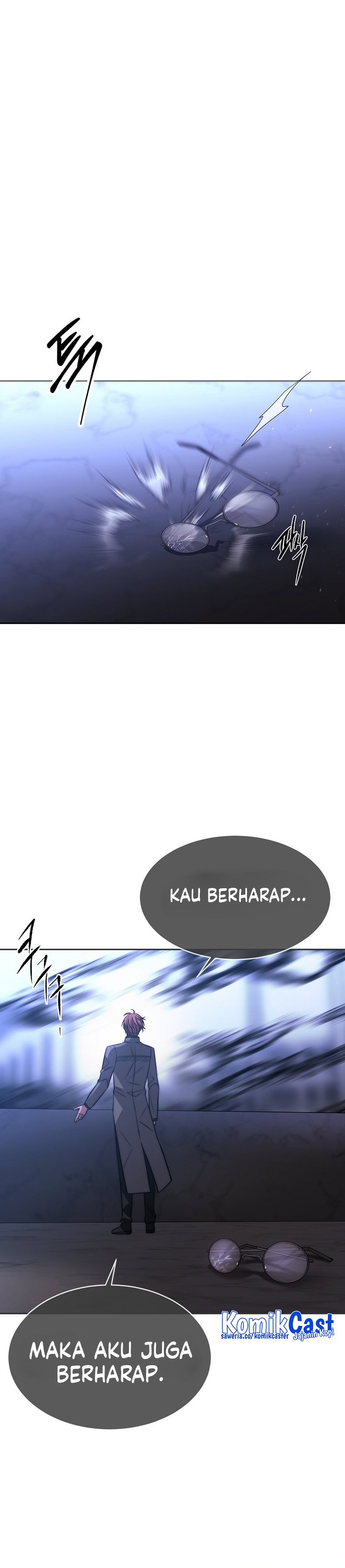 Black Haze (Reboot) Chapter 36 Gambar 20