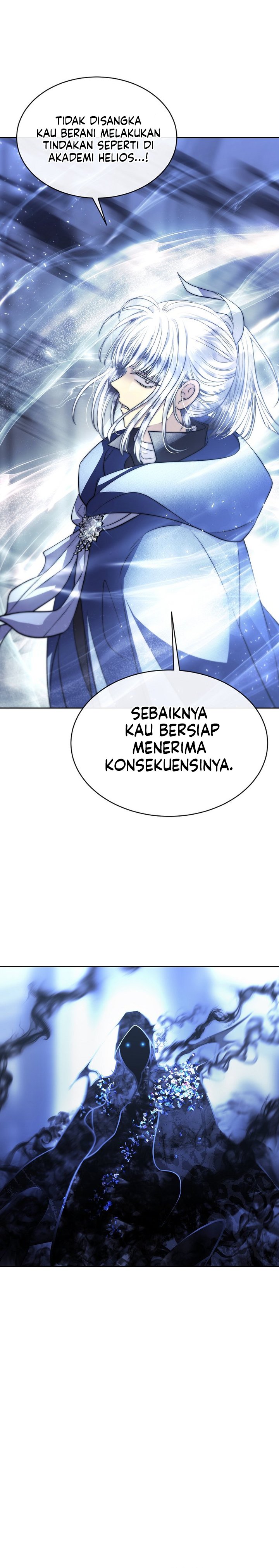 Black Haze (Reboot) Chapter 36 Gambar 29