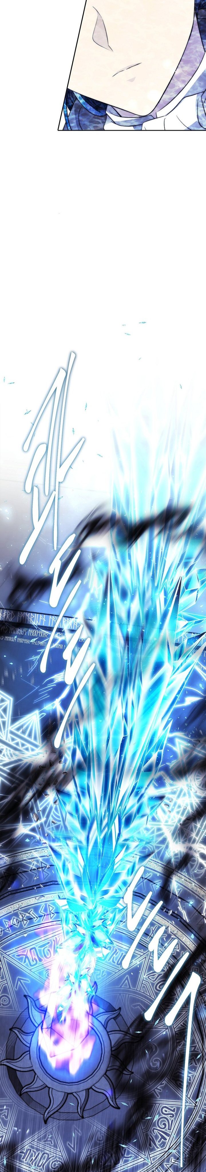 Black Haze (Reboot) Chapter 37 Gambar 19