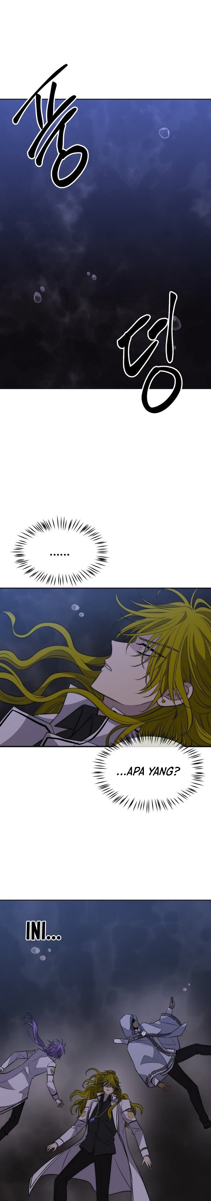 Black Haze (Reboot) Chapter 37 Gambar 27