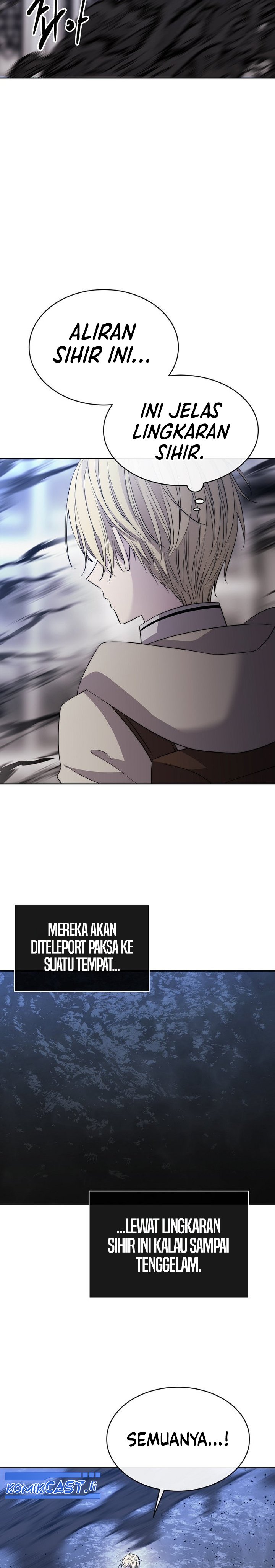 Black Haze (Reboot) Chapter 37 Gambar 29