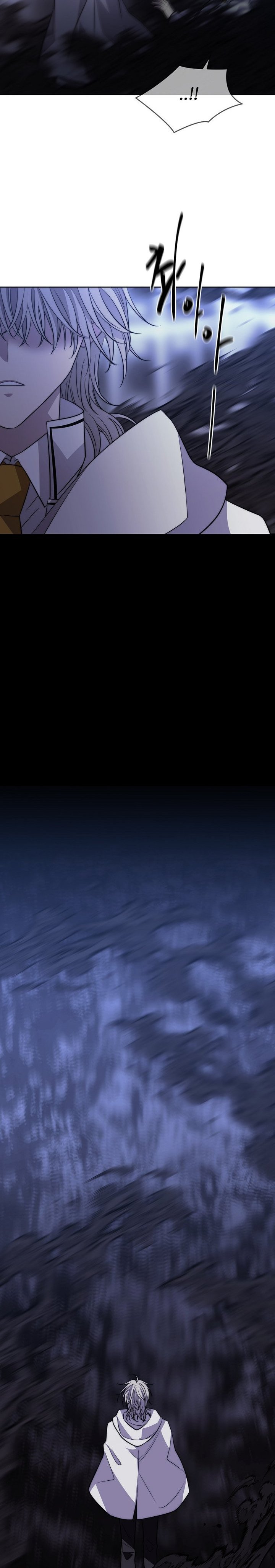 Black Haze (Reboot) Chapter 37 Gambar 35