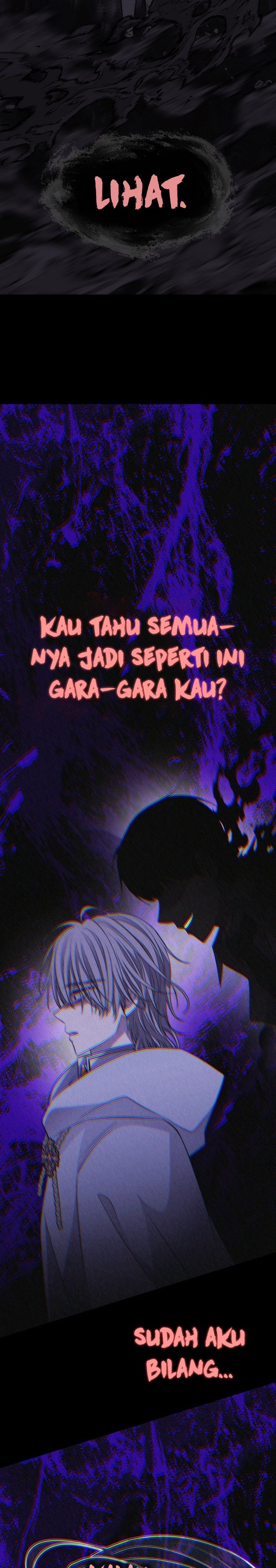 Black Haze (Reboot) Chapter 37 Gambar 36