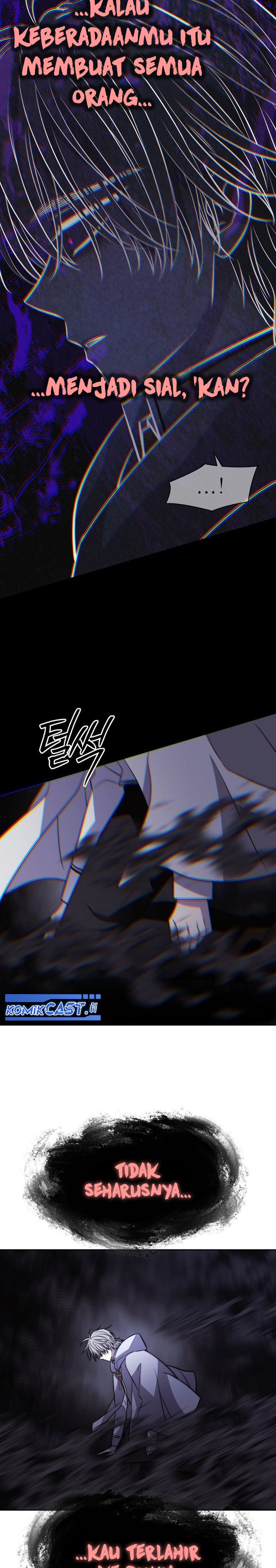 Black Haze (Reboot) Chapter 37 Gambar 37