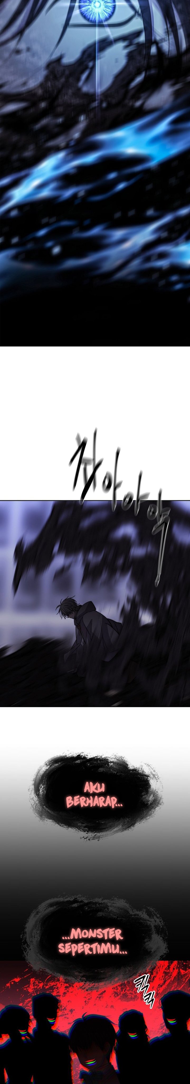 Black Haze (Reboot) Chapter 37 Gambar 40